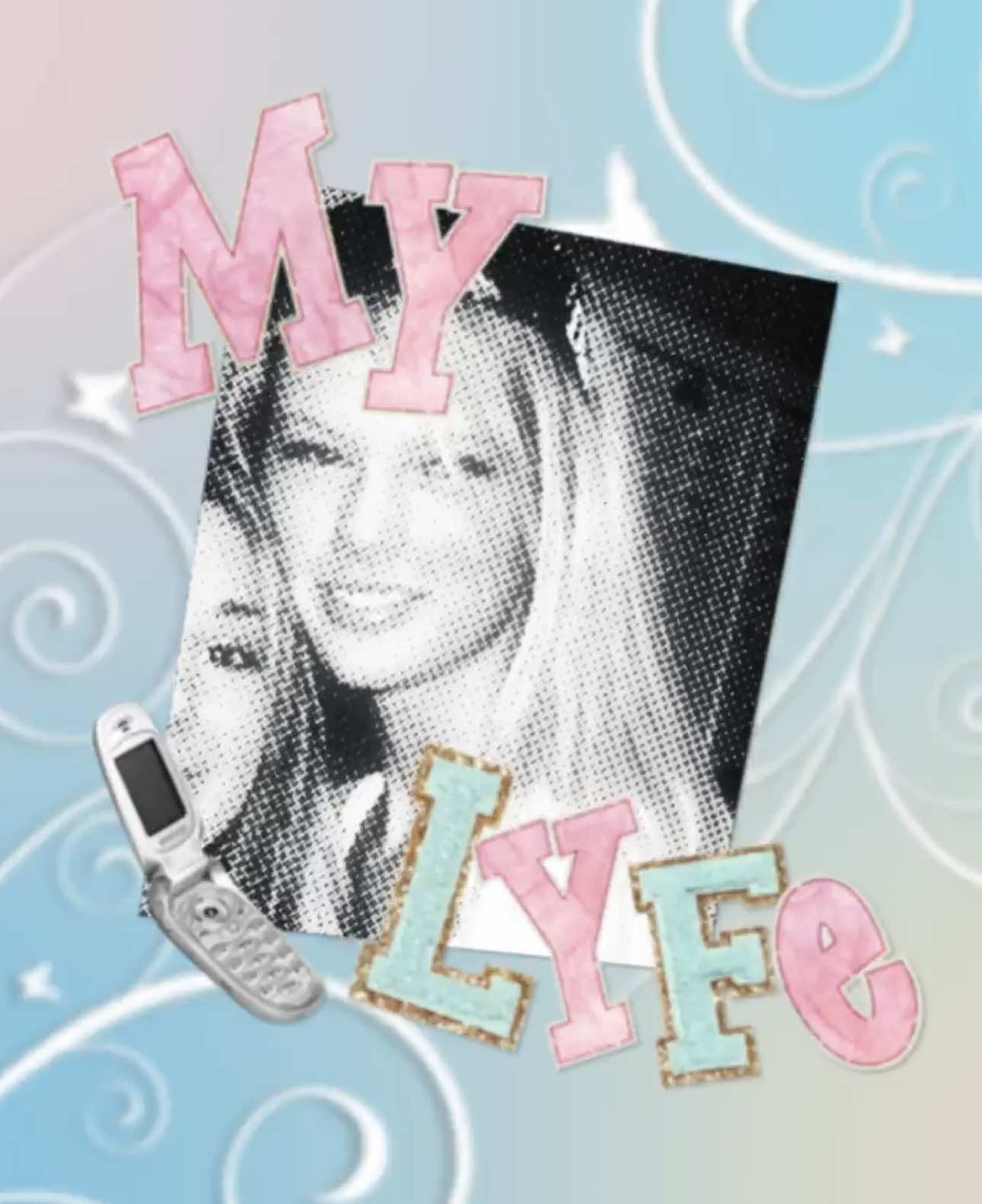 Album release day whos UPPP (blur cred recailed & paadmeee) #taylorswift #taylorswiftedit 