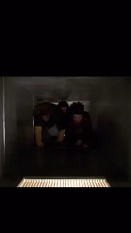 🚨 OH LOOK! A BUFFALO NICKEL!🚨 ⚠️ We will be covering all you need to know about these legendary CLASSIC Nickels- stay tuned😎 #numismatics #silver #gold #coincollection #huntingforsilver #fyp #collect #hiddentreasures #americanhistory #buffalonickel #nickel #cents #usmint