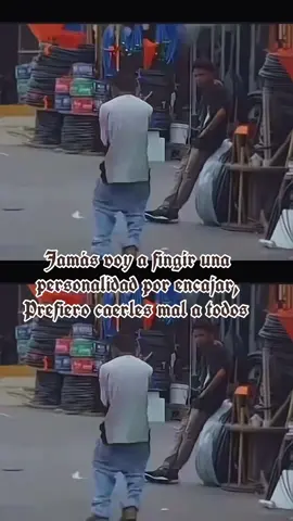 #sisoy😎👌 