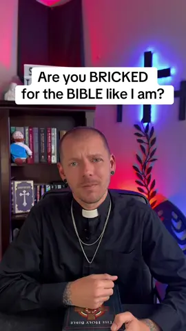 Stay strong, stay stiff and stay ready! 🥰 #helpingothers #loveyourself #improveyourself #youneedthis 