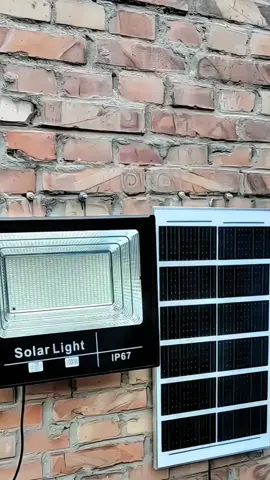 #lampusolarpanel #lamputenagasurya #tenagamatahari #tenagasurya #fyp 