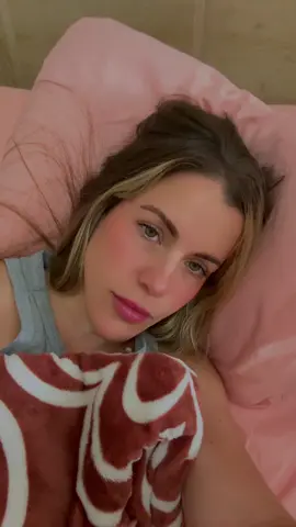 Dios me bendijo con los mejores #papás 🥰 #bendecida #paratii #fypシ 