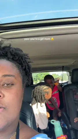 I know I’m supposed to be the parent but sometimes you have to laugh 😅  #momlifebelike #MomsofTikTok #parentinghumor #girlmom #fy 