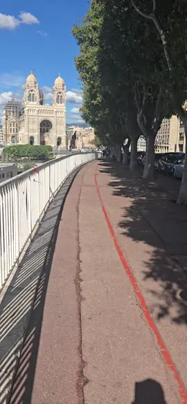 #marseille #suisse #suisse🇨🇭 #italy #foryoupag 