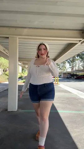 it’s my birthday month and every other baddie i know bc apparently all the baddest people i know are born around the same time as me hehe 🥹😍🙂‍↔️ #fyp #outfitoftheday #falloutfitinspo #MomsofTikTok #momtok 