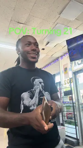 I had to do it 😂😂😂😂😂😂😂😂#funny #fyp #viral #viralvideo #creater 