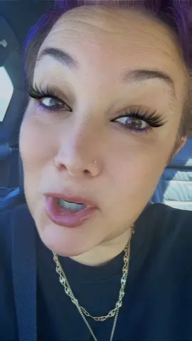 #CapCut Thank you for your support! #fypシ #emotionalsupportanimals #food 