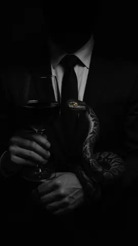 Lei 40 – Despreze o que é gratuito O que vem de graça quase sempre esconde um custo invisível. O preço pode estar na sua liberdade, no seu tempo ou até na sua reputação. O poderoso prefere pagar caro e possuir, em vez de aceitar favores que o prendem a dívidas ocultas. O valor está no que você conquista por mérito próprio. Despreze presentes fáceis, porque eles carregam correntes invisíveis que escravizam. #48leisdopoder #poderemental #estrategia #jogodopoder #menteforte