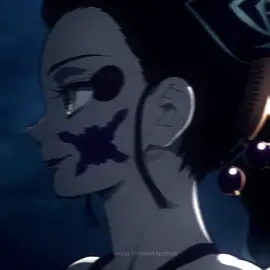 𖣘 - TYSM FOR 2K, my second fav demon obvi, love my sister in law  tags- @alexa 𐦍 @𝒮𝒶𝓀𝓊𝓇𝒶 ᥫ᭡. @hazel!! *• kyojuro’s love @𝘴𝘪𝘦𝘯𝘢 ✩ @𝘙𝘜𝘉𝘠✾⃝ @d4rkmidnight  #daki #fyp #demonslayer #kny #viral 