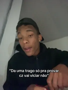 #fy #explorepage #fyp #naoflopa 