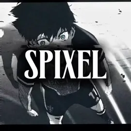 Isagi Yoichi 🫩🔥 #isagiyoichi #bluelockmangaedit #isagi #bluelock #bluelockedit 