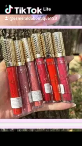 maquillaje cosméticos dama 💞#maquillaje #ventaalpormayorymenor #emprendimiento #paratiiiiiiiiiiiiiiiiiiiiiiiiiiiiiii