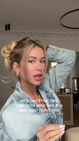 No but fr  #relatable #beauty #hair #funny 