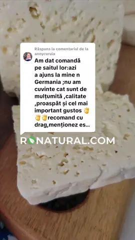 Ca răspuns pentru @annycuruia mulțumim frumos 🙏🙏