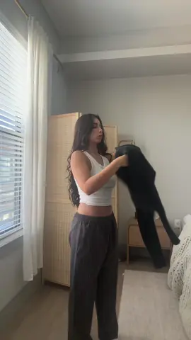 🤎 