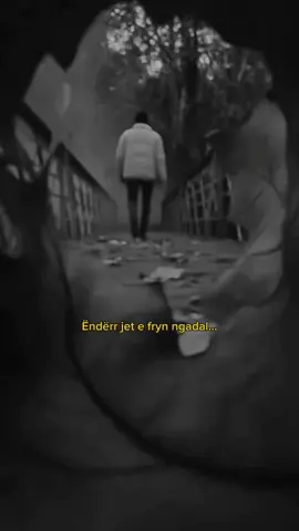 Ëndërr jete fryn ngadal#jeta #ilirshaqiri #viralditiktok #videoviral #virał 