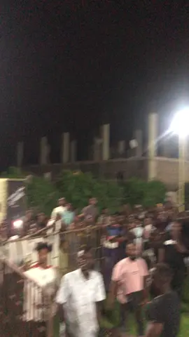 مهرجان مراسي الشوق الدويم 🫡الوداع🔥🇯🇲#الشعب_الصيني_ماله_حل😂😂 #زمبارين_لي_يوم_الدين🇯🇲 #ماليزي #اعادة_النشر🔃 #لايك@ابراهيم يوسف @Al8agool @كاري ماما @👑تيه👑 