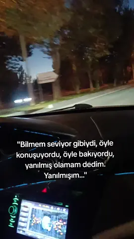 Sustum diye gittim mi sandin? Bakmiyorum diye,görmediğimi mi? Nefes aliyorum diye, yaşadiğimi mi? Sanma!... . . . . . . . . . . . . . . . . .. . . #berzai #fyppppppppppppppppppppppp #tiktok #keşfettengelenler #intagram