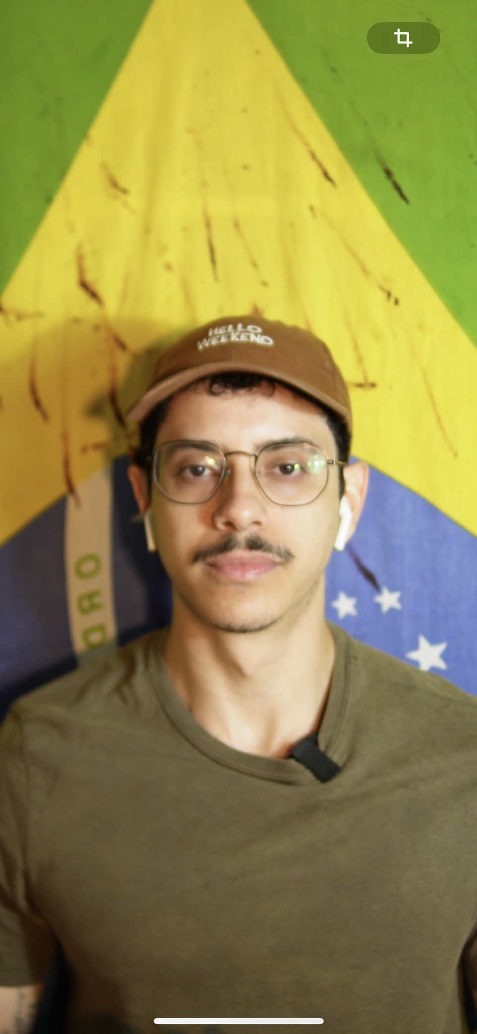 Lista de empresas e CEO’S que assinaram o manifesto “não contrate um esquerdista”. 