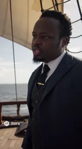 Don’t say you don’t know now! #historytok #blacktiktokcommunity #BlackTikTok #blowthisup #explorepage✨ 