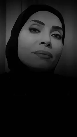 لازم تعملي تسويق لنفسك ..! #رضوي_جلال #fyp #explore 