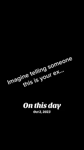 #onthisday #lowviews #memories 