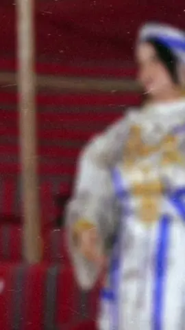 #القافلة الي مدينة سرت الليبيه [ سرت الشرهابة ] #كلمات #عز_الدين_الريش #فنانه #صفاء_سعد #العنود #صوتي #محمد_المصراتي #سرت_الشرهابة #هابا_ياسرت #صندوق_تنمية_إعادة_إعمار_ليبيا #سلسة_القافلة_التراثية #اللهم_صل_وسلم_على_نبينا_محمد #القادم_افضل_بأذن_الله 