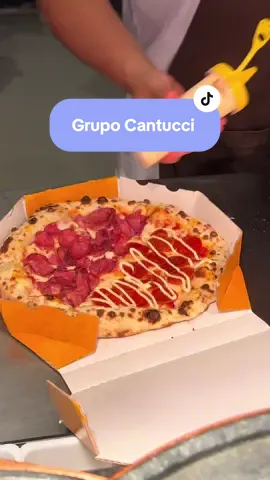 📍Águas claras Avenida das Araucárias 635 📍Asa Sul 108 📍Asa Norte 403 #brasilia #pizza #hamburger #restaurante #date o HH funciona todo dia de 15:30 até 19:30 publi