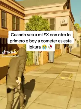 #ILUCIONADO #fiel_hasta_la_muerte #hellokitty si no es commigo 😭