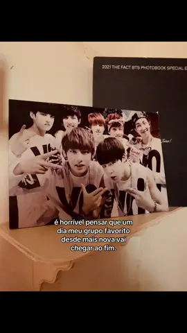 #BANGTAN — eu amo TANTO eles, tomal 💔 / ib:  @yzis⁷  ( #fyp #foryou #bts #fyyyyyyyyyyyyyyyy 