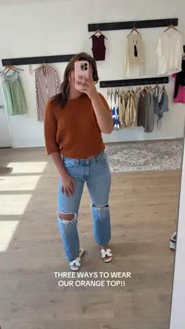 #BauduccoLover #work #business #owner 