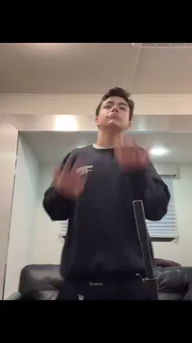 this is a joke?? 🗣️ @Malachi Barton #fyp #67 #malachibarton #fouryoupage #paratii 