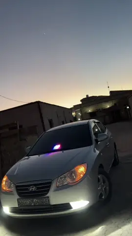 #ليبيا🇱🇾 #fyp #الشعب_الصيني_ماله_حل😂😂 #افانتي #tiktok 