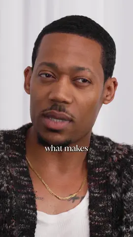 Thank god were treated to more Gregory faces last night on #AbbotElementary (or this morning if you observe the Hulu calendar). In the latest episode of #FanMail, the award-winning cast answered all of fan's most pressing questions about the highly-anticipated season 5. Click the link in our bio to watch the full Q&A.