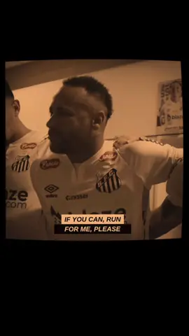 #Neymar #fyp #santos #barcelona. the best dribbler after Ronaldinho 