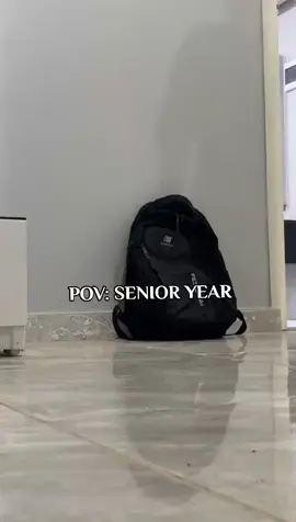 @CCE-26-last-Chapter #senior #senior2026 ##graduate when you realise it's the final year
