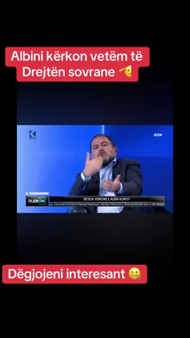 #albinkurti #fyp #kryeministri #shqiperia #kosova 