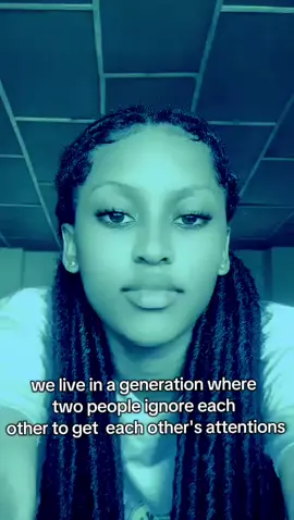 That's the generation we are in #fyppppppppppppppppppppppp #viewsproblem 