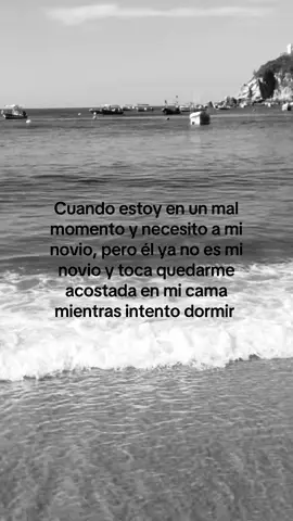 #viralditiktok #tendencia #teextraño #vuelve #foryoupage 