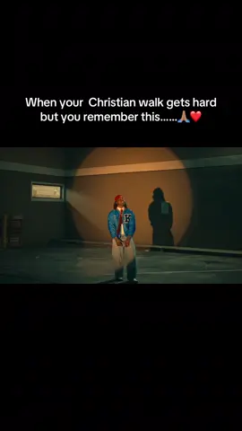 #fyp #christian #christianmusic #foryou #gospel       