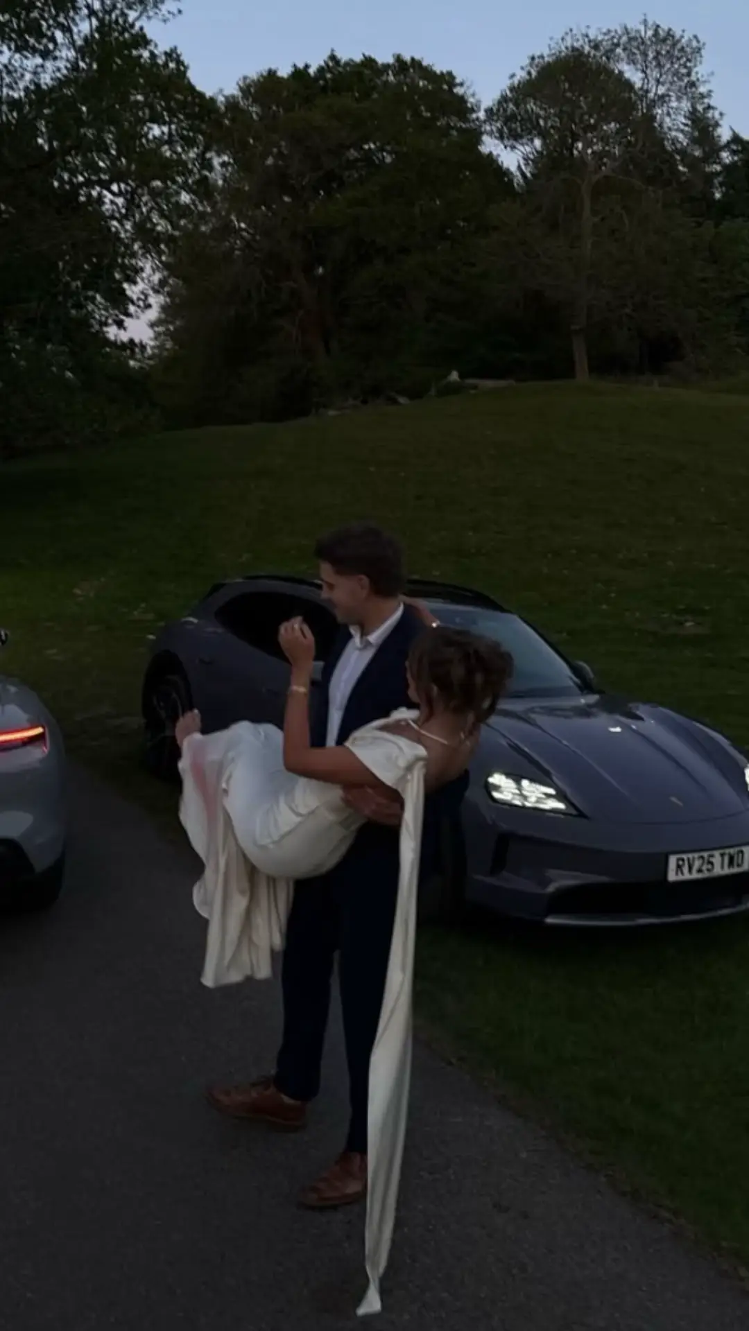 #pourtoii #fyp #couple #mavie 