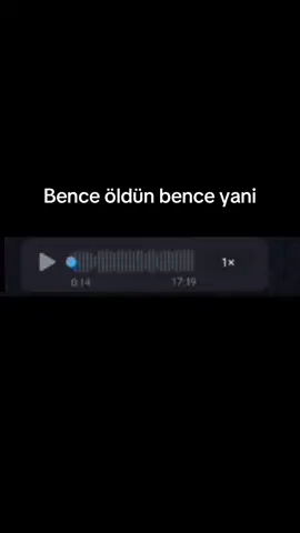 #reels #fy #edit #keşfet #beniöneçıkart 