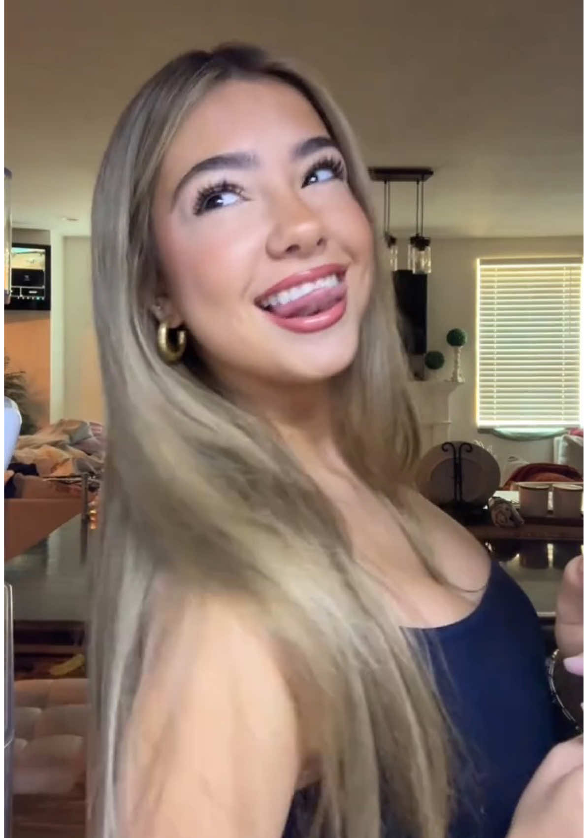 Embreigh vs… Embreigh?? @??? Appreciation post! #embreighcourtlyn #sugaronmytongue #myhumps 