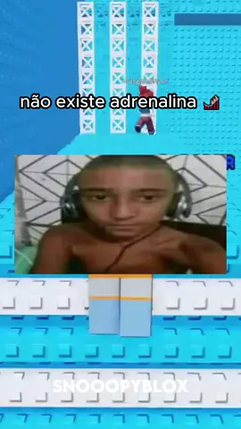 Fui pego jogando Roblox no meio da aula 😭💔 #roblox #robloxrant #humor #roubeumbrairont 