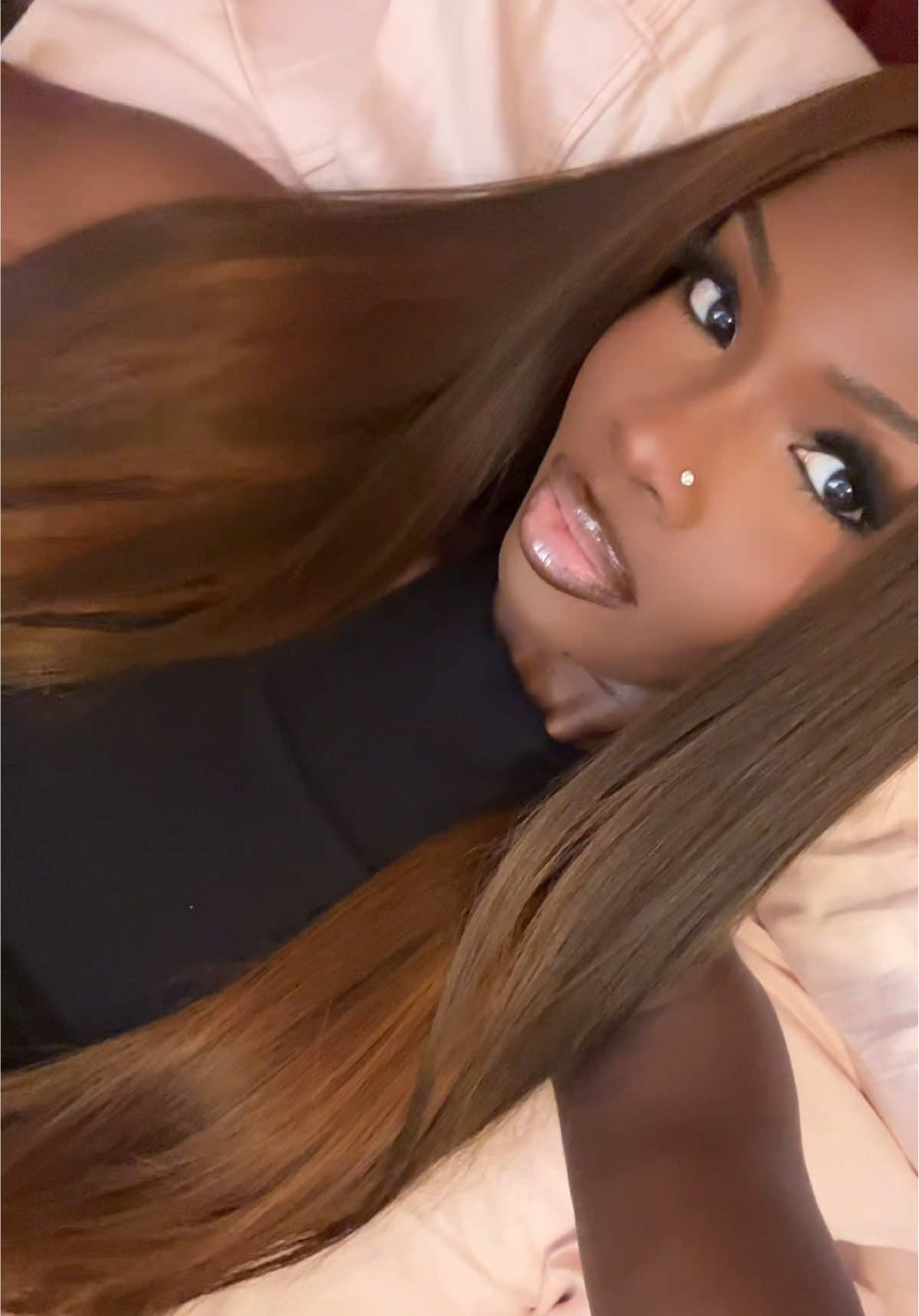 Fall is here 🍂🍁