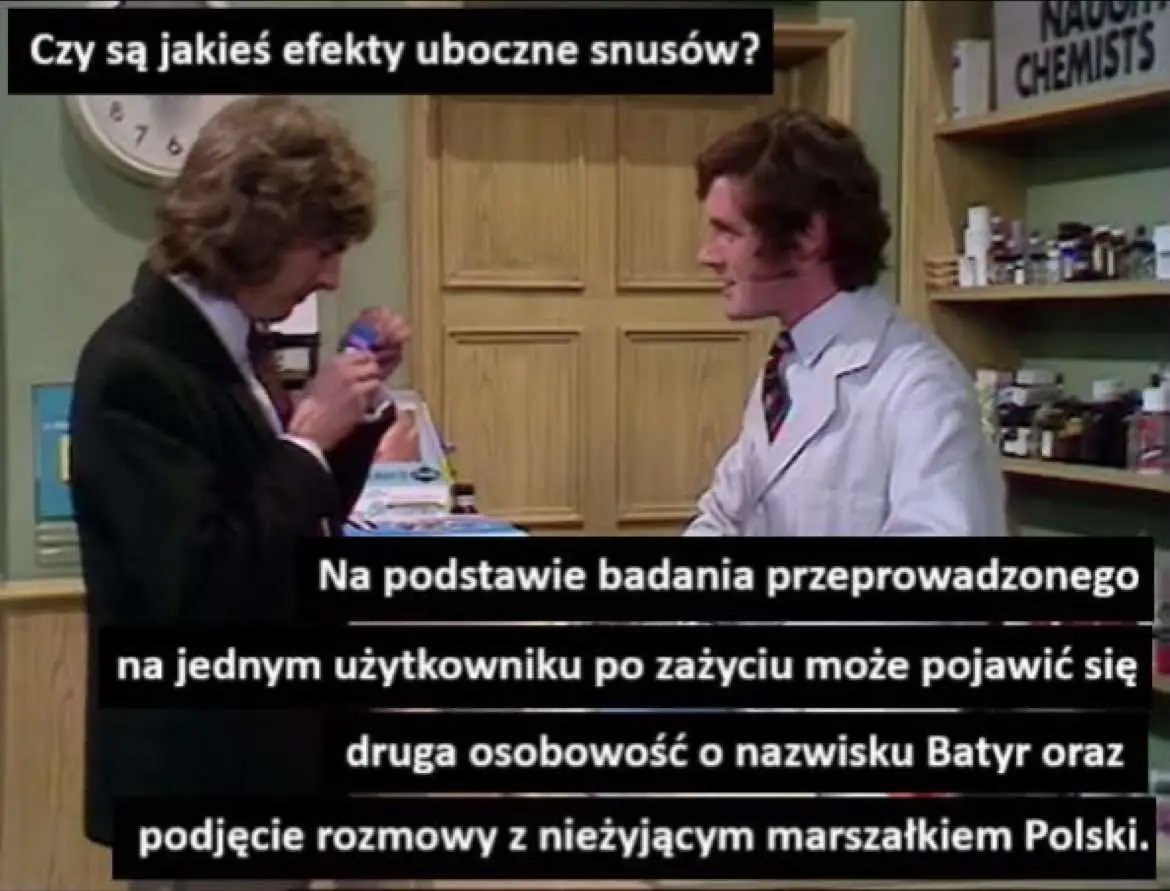 #polska #memy #polityka #pis #nawrocki #prezydent 