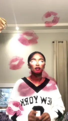 شبت نار🥶.#اكسبلوررررر 