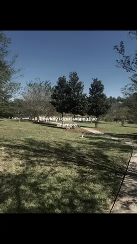 This may be my last video so i love yall