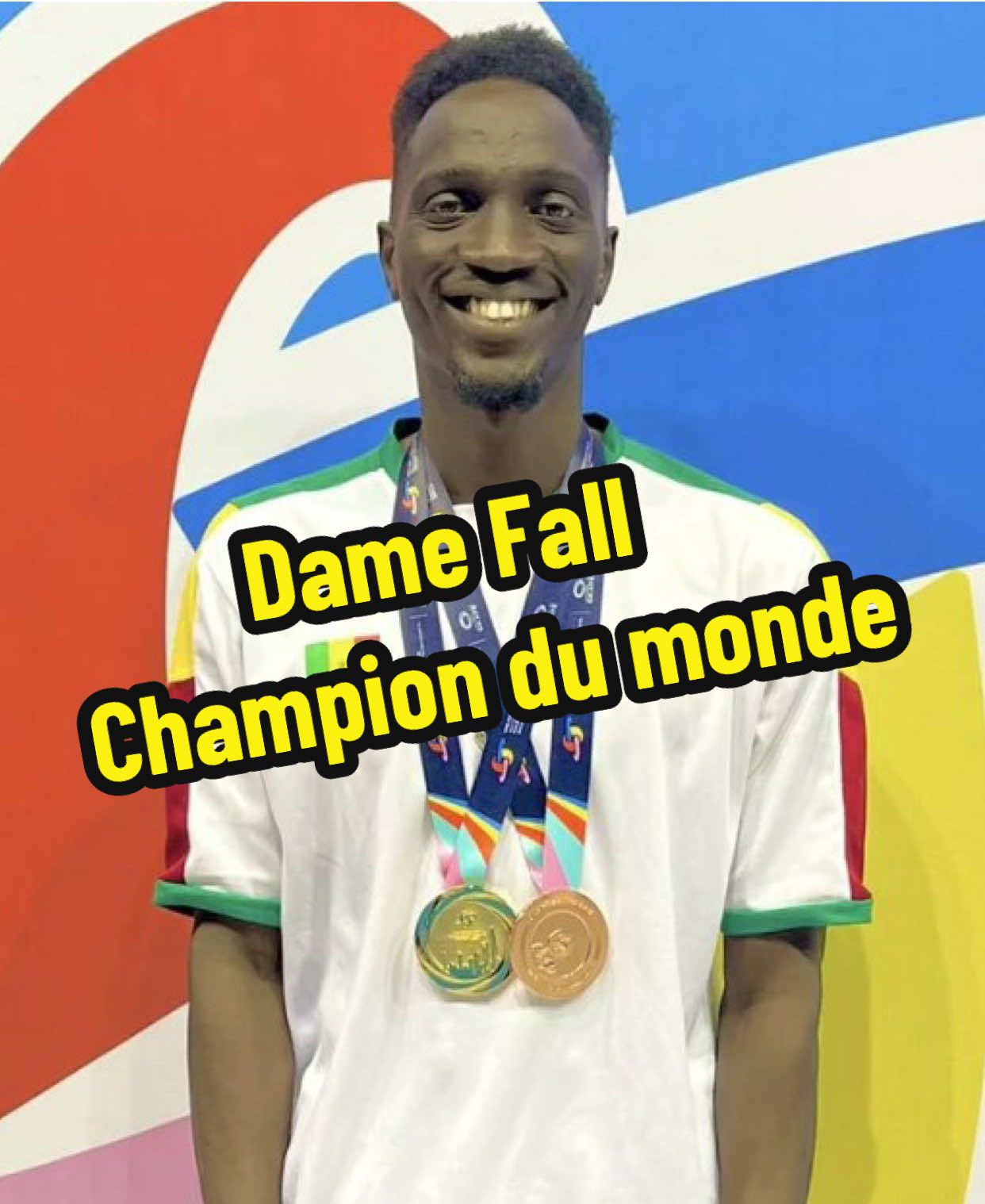 Dame Fall 🚀 pionnier du roller freestyle au Sénégal 🇸🇳 Un style unique, des tricks spectaculaires et une passion sans limite 🔥 #Roller #Sénégal #Freestyle #DameFall @damefall_officiel🇸🇳🇫🇷 