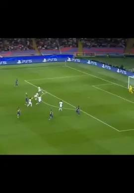Woop Woop #barcelona #psg #ucl #fyp #viral 